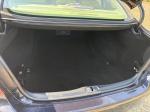 2008 Lexus Ls 460 Pic 1456_V20250603153008000529
