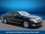 2008 Lexus Ls 460 Pic 1456_V2025060315300800053