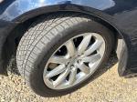 2008 Lexus Ls 460 Pic 1456_V20250603153008000530