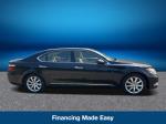 2008 Lexus Ls 460 Pic 1456_V2025060315300800057