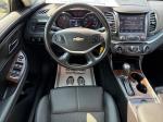 2014 Chevrolet Impala Pic 1456_V20250604153010000010
