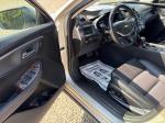 2014 Chevrolet Impala Pic 1456_V20250604153010000011