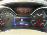 2014 Chevrolet Impala Pic 1456_V20250604153010000012