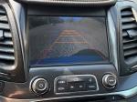 2014 Chevrolet Impala Pic 1456_V20250604153010000013