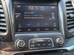 2014 Chevrolet Impala Pic 1456_V20250604153010000014