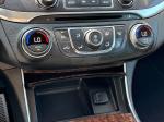 2014 Chevrolet Impala Pic 1456_V20250604153010000015