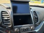 2014 Chevrolet Impala Pic 1456_V20250604153010000016