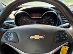 2014 Chevrolet Impala Pic 1456_V20250604153010000017