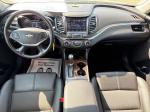 2014 Chevrolet Impala Pic 1456_V20250604153010000018