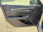 2014 Chevrolet Impala Pic 1456_V20250604153010000019