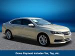 2014 Chevrolet Impala Pic 1456_V2025060415301000002