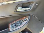2014 Chevrolet Impala Pic 1456_V20250604153010000020