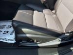 2014 Chevrolet Impala Pic 1456_V20250604153010000021