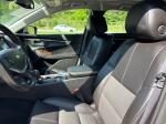 2014 Chevrolet Impala Pic 1456_V20250604153010000022