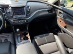 2014 Chevrolet Impala Pic 1456_V20250604153010000023
