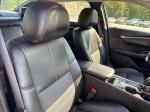 2014 Chevrolet Impala Pic 1456_V20250604153010000024