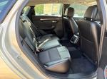 2014 Chevrolet Impala Pic 1456_V20250604153010000026