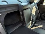2014 Chevrolet Impala Pic 1456_V20250604153010000027