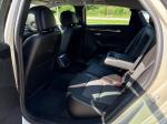2014 Chevrolet Impala Pic 1456_V20250604153010000028