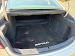 2014 Chevrolet Impala Pic 1456_V20250604153010000029