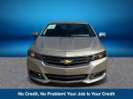 2014 Chevrolet Impala Pic 1456_V2025060415301000003