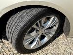2014 Chevrolet Impala Pic 1456_V20250604153010000030