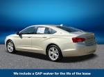 2014 Chevrolet Impala Pic 1456_V2025060415301000005