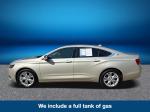 2014 Chevrolet Impala Pic 1456_V2025060415301000006