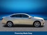 2014 Chevrolet Impala Pic 1456_V2025060415301000007