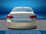 2014 Chevrolet Impala Pic 1456_V2025060415301000008