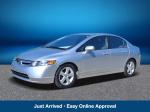 2008 Honda Civic Pic 1456_V202506042130090002