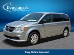 2017 Dodge Grand Caravan Pic 1456_V202506101230090002