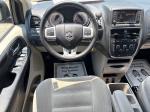 2017 Dodge Grand Caravan Pic 1456_V20250610123009000210