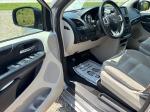 2017 Dodge Grand Caravan Pic 1456_V20250610123009000211