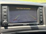 2017 Dodge Grand Caravan Pic 1456_V20250610123009000213
