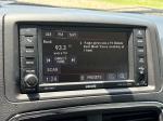 2017 Dodge Grand Caravan Pic 1456_V20250610123009000214