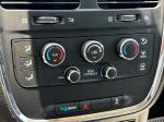 2017 Dodge Grand Caravan Pic 1456_V20250610123009000215