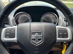 2017 Dodge Grand Caravan Pic 1456_V20250610123009000216