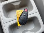 2017 Dodge Grand Caravan Pic 1456_V20250610123009000217