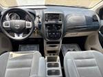 2017 Dodge Grand Caravan Pic 1456_V20250610123009000218