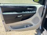 2017 Dodge Grand Caravan Pic 1456_V20250610123009000219