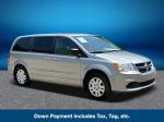 2017 Dodge Grand Caravan Pic 1456_V2025061012300900022