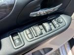 2017 Dodge Grand Caravan Pic 1456_V20250610123009000220