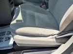 2017 Dodge Grand Caravan Pic 1456_V20250610123009000221