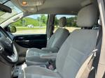 2017 Dodge Grand Caravan Pic 1456_V20250610123009000222