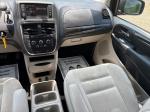 2017 Dodge Grand Caravan Pic 1456_V20250610123009000223