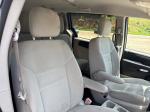 2017 Dodge Grand Caravan Pic 1456_V20250610123009000224