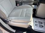 2017 Dodge Grand Caravan Pic 1456_V20250610123009000225