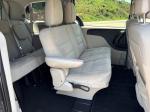 2017 Dodge Grand Caravan Pic 1456_V20250610123009000226