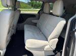 2017 Dodge Grand Caravan Pic 1456_V20250610123009000227